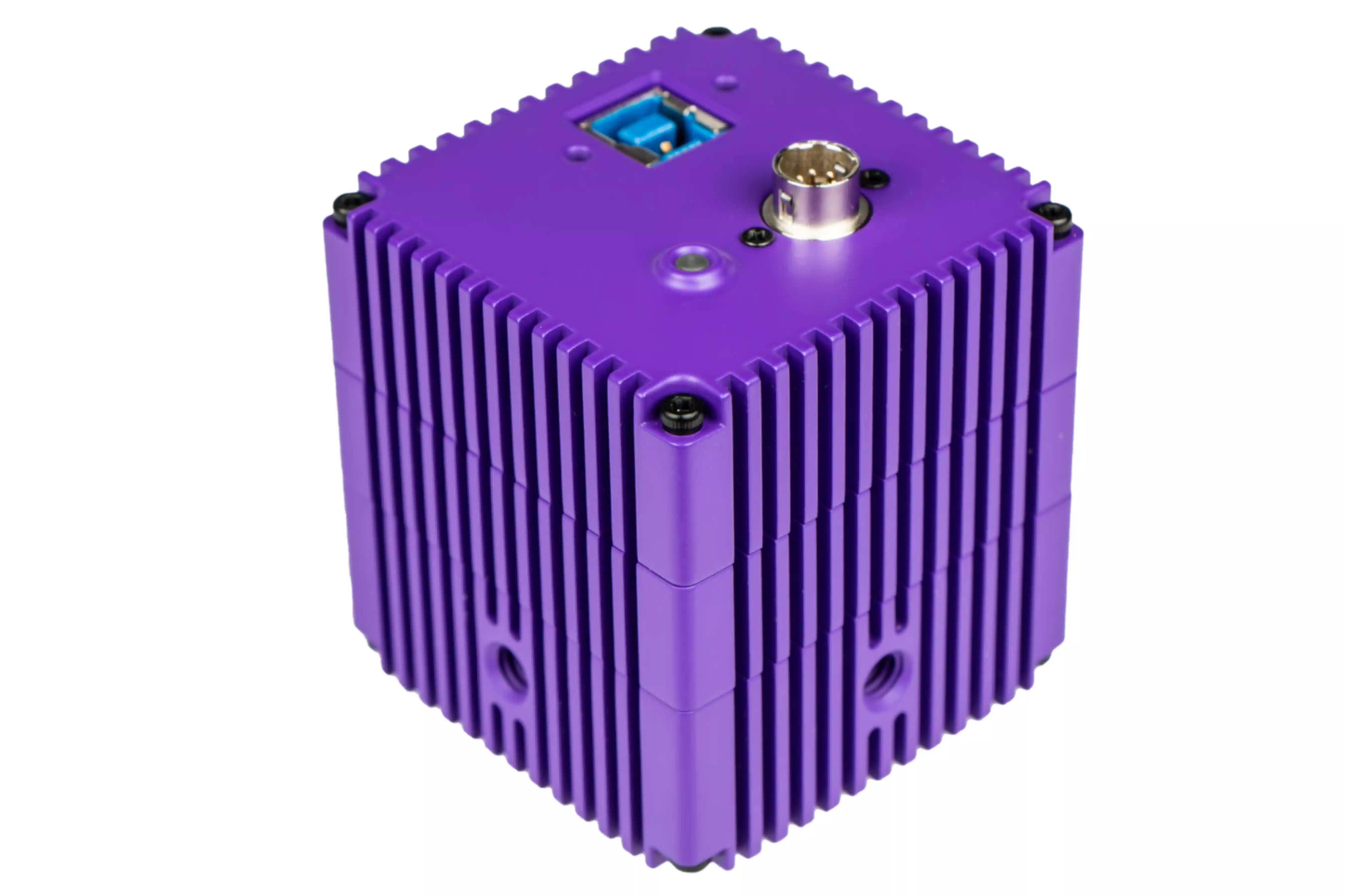 Scientifica PatchScope Pro 2000