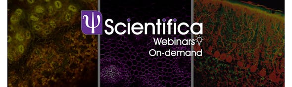 Scientifica Webinars On Demand4