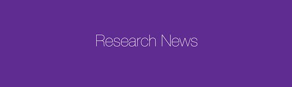 Research-News