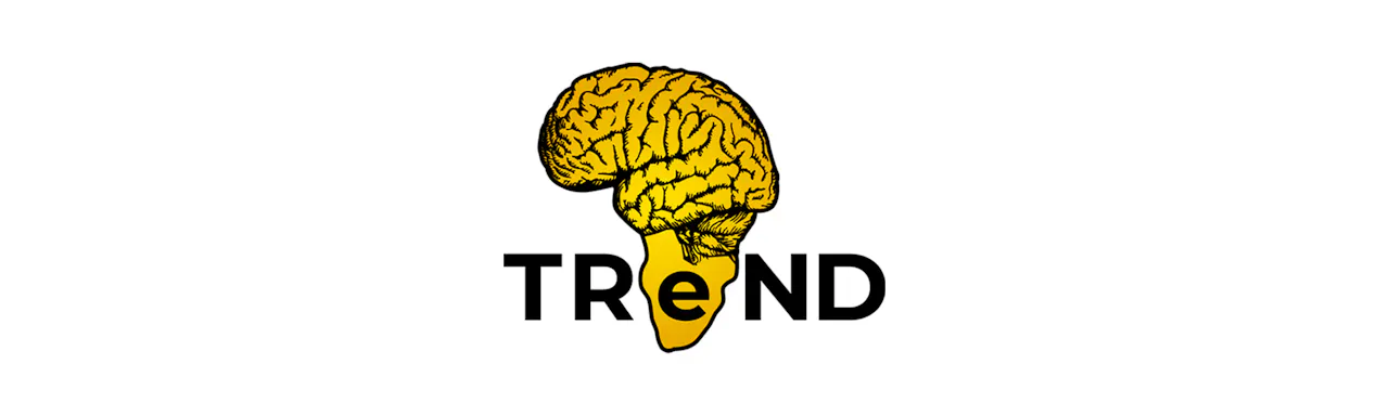 TReND in Africa