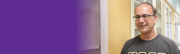 Tim Mosca Banner v3
