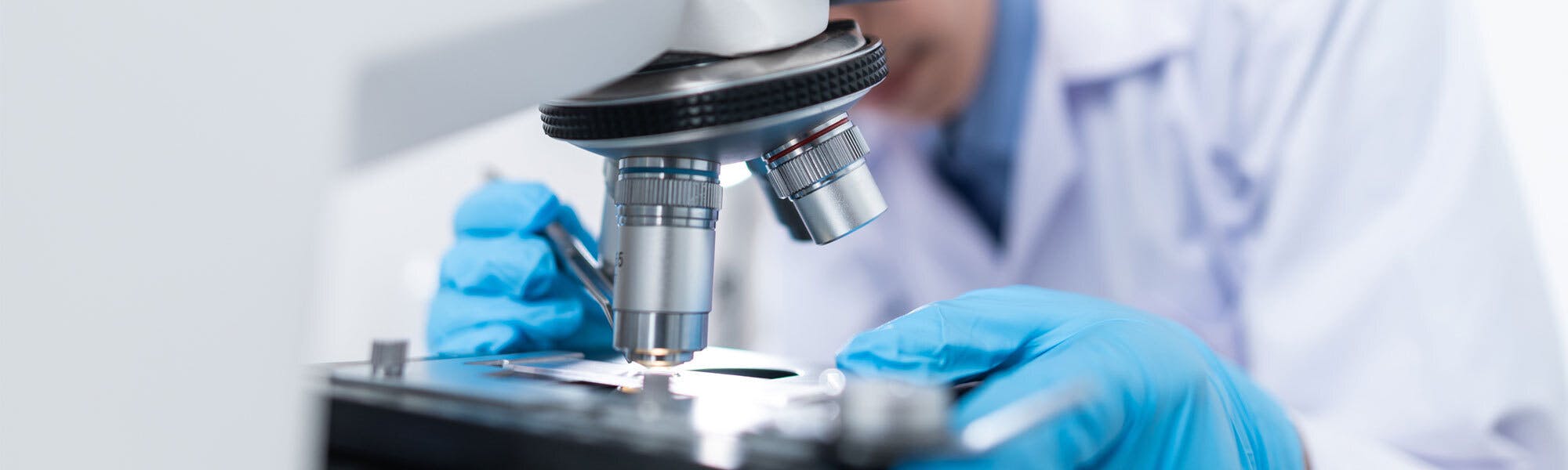 Top Neuroscience stories from January 2022