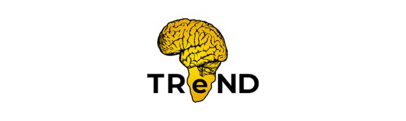 Trend In Africa Banner