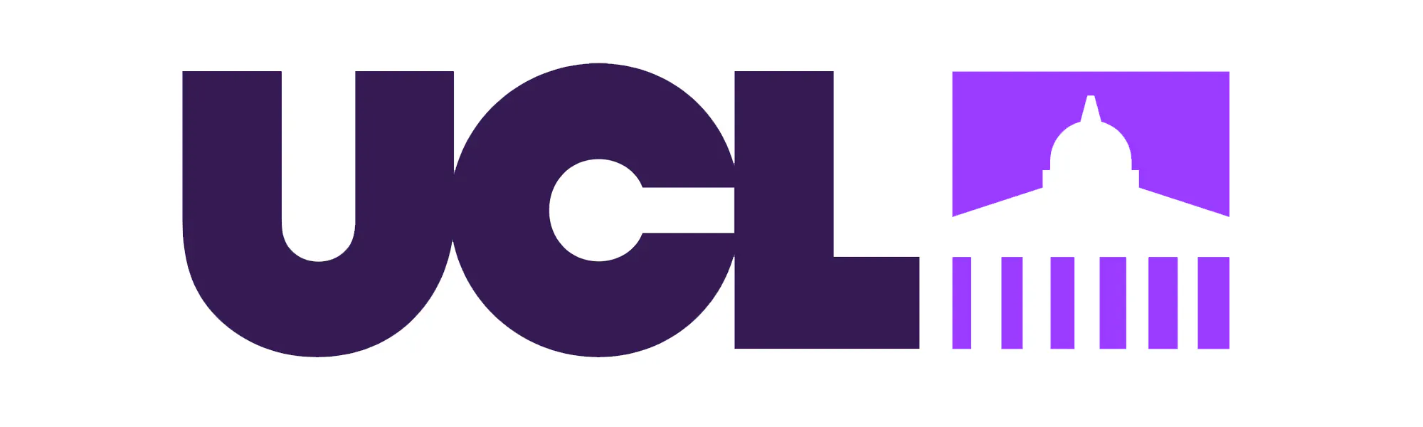 Researxh jobs - PhD position at the University College London (UCL)