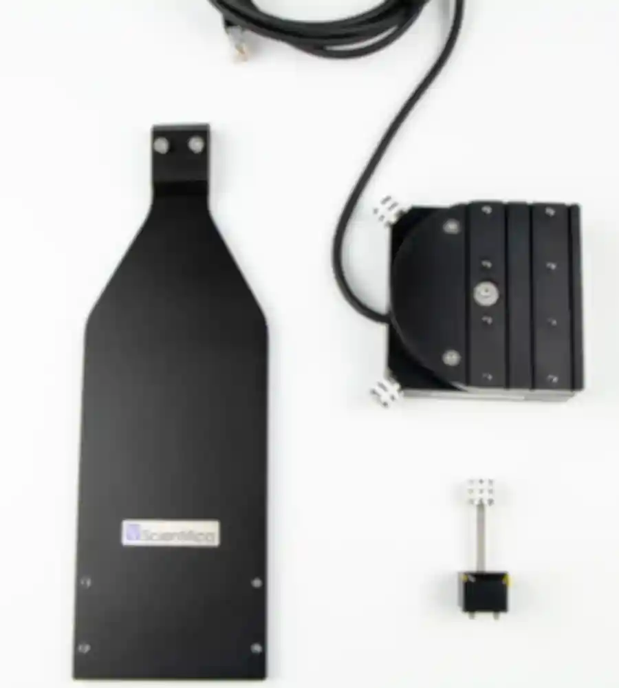 Scientifica PatchStar Motorised Micromanipulator
