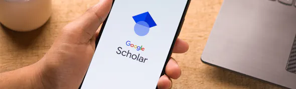 How to use Google Scholar as an Electrophysiologist