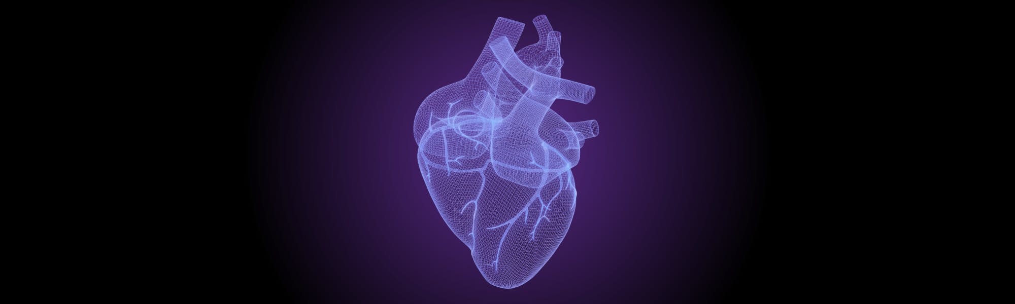 Cardiovascular banner