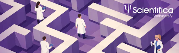 Postdoc to PI: Navigating Faculty Positions in the U.S