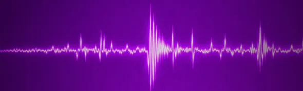 Webinar Invivo Web banner