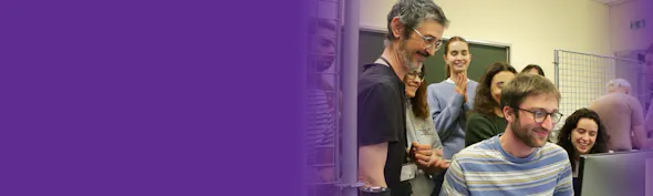 Banner ens paris 2025