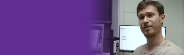 Dimitri dumontier banner