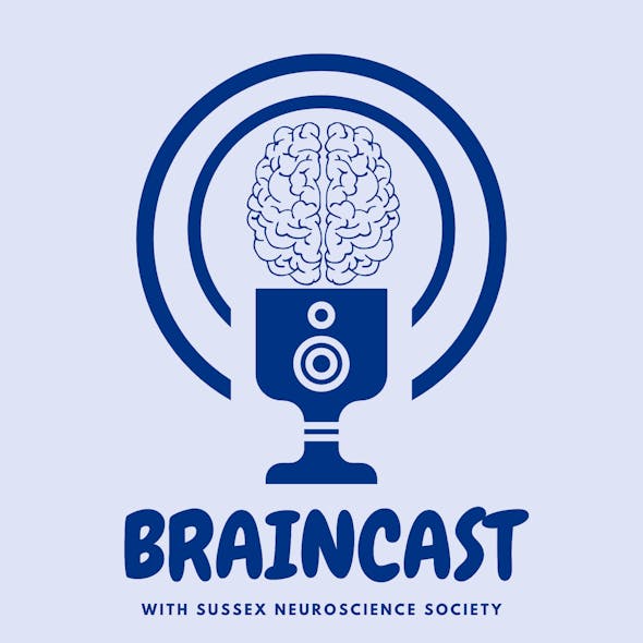 Final braincast cover photo