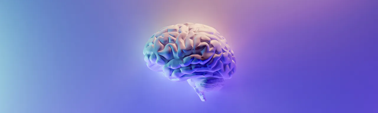 March neuroscience stories