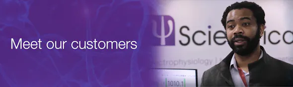 Meetourcustomers banner Dayne Beccano Kelly