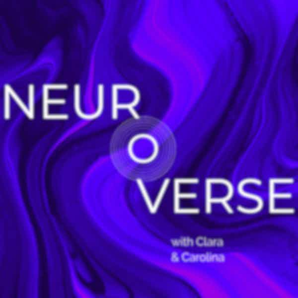 Neuroverse podcast