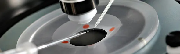 Pipettes ah1