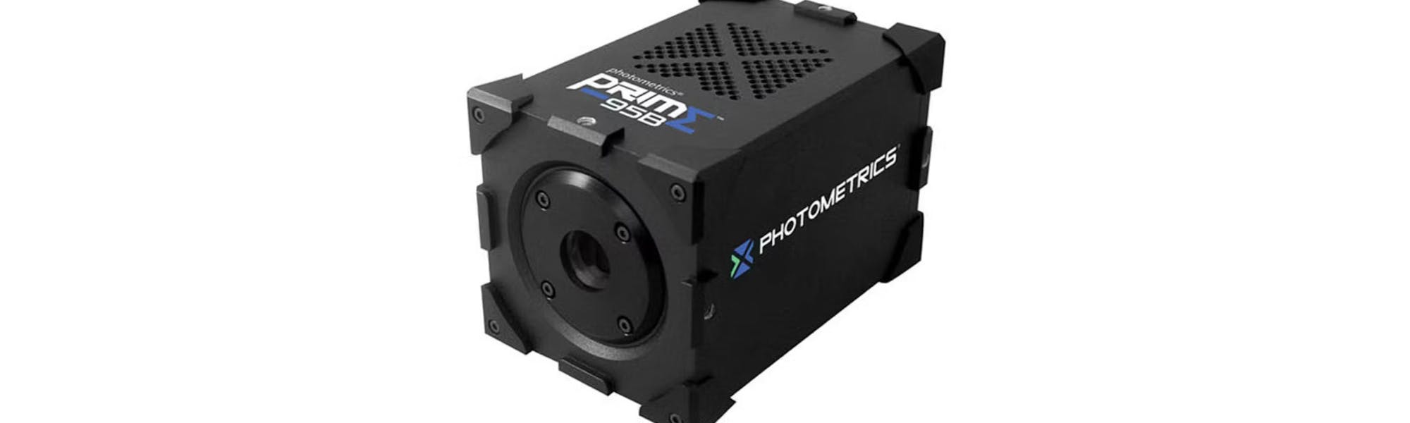 Scientifica's range of tools and equipment for ratiometric imaging.